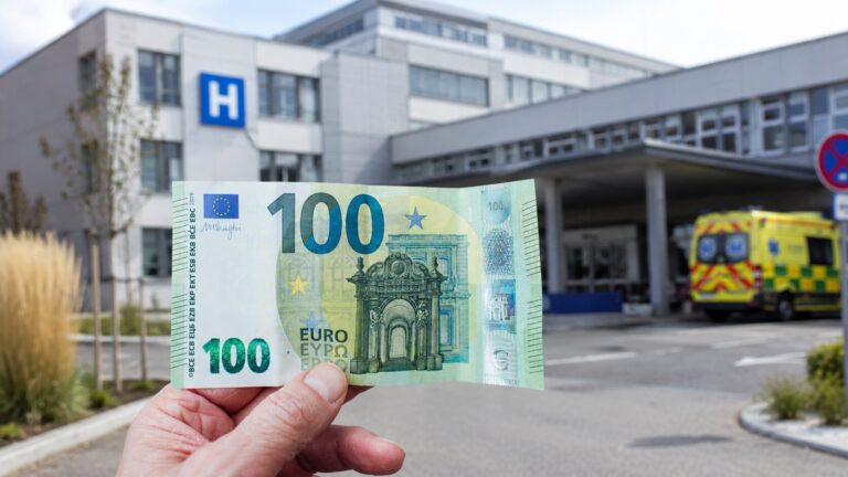 TOTO sú najväčší dlžníci Sociálnej poisťovne: Prvé miesto vyráža dych