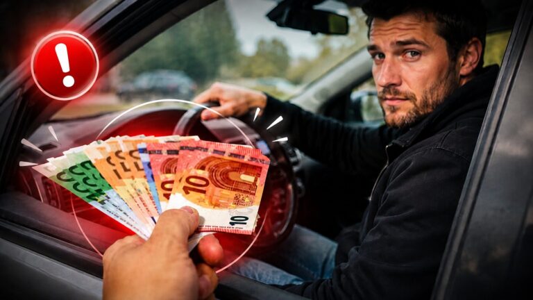 Štát dá Slovákom až 16 596 eur na auto: Rozhoduje však JEDEN dôležitý detail